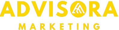 Advisora Logo